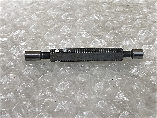 C114935 限界栓ゲージ -- 8.002×8.100_0