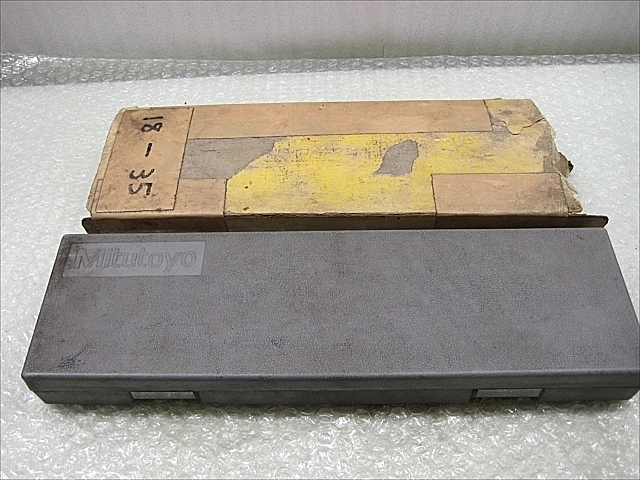 C112342 シリンダーゲージ ミツトヨ CG-35A(511-126)_7