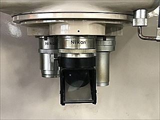 C107911 投影機 ニコン 6C_5