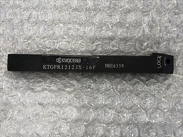C107561 バイトホルダー 京セラ KTGFR1212JX-16F_0