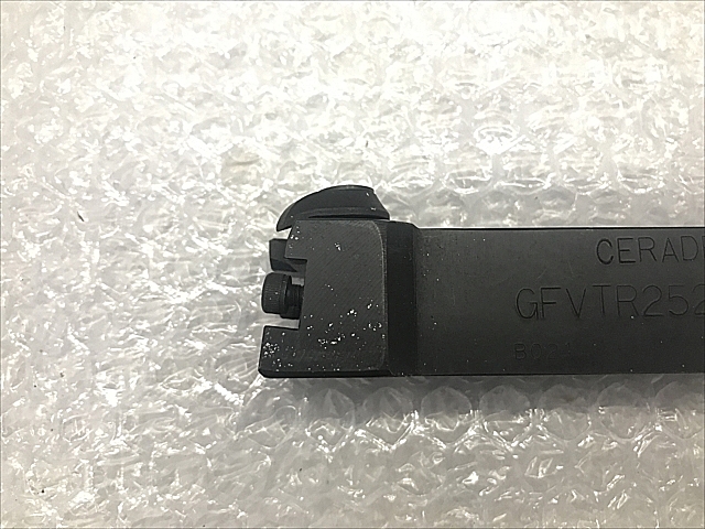 C106792 バイトホルダー 京セラ GFVTR2525M-HC_1