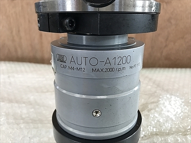 C104350 タップホルダー BIG AUTO-A1200_4