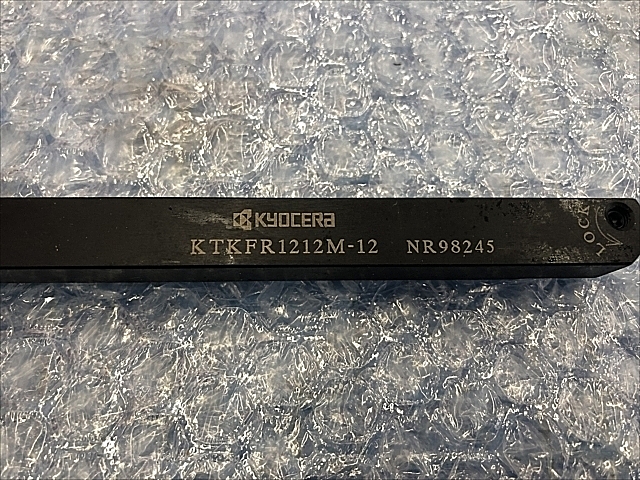 C103241 バイトホルダー 京セラ KTKFR1212M-12_3