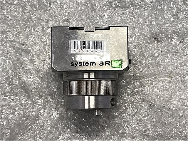 C103040 電極ホルダー システム3R_0