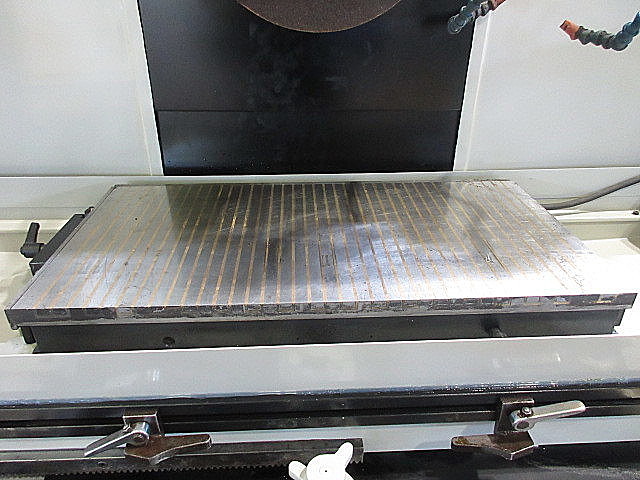 H014062 平面研削盤 日興機械 NSG-6HD_2