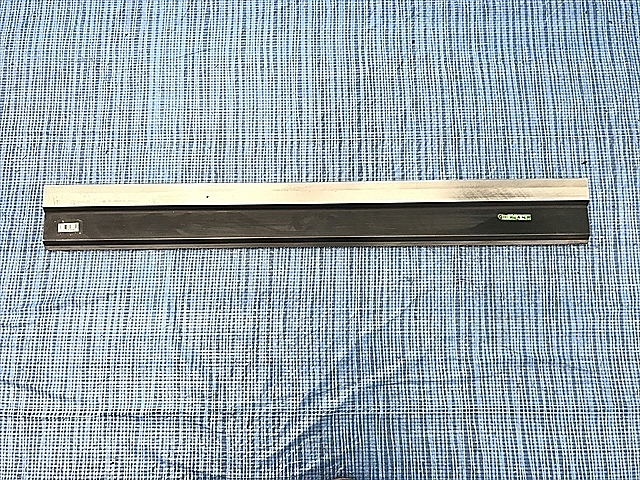 C100209 金型 アマダ 20100_1