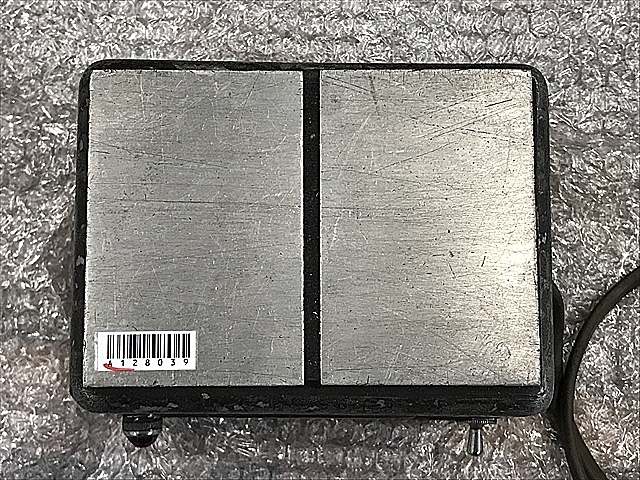 A128039 脱磁器 カネテック KMD-1_1