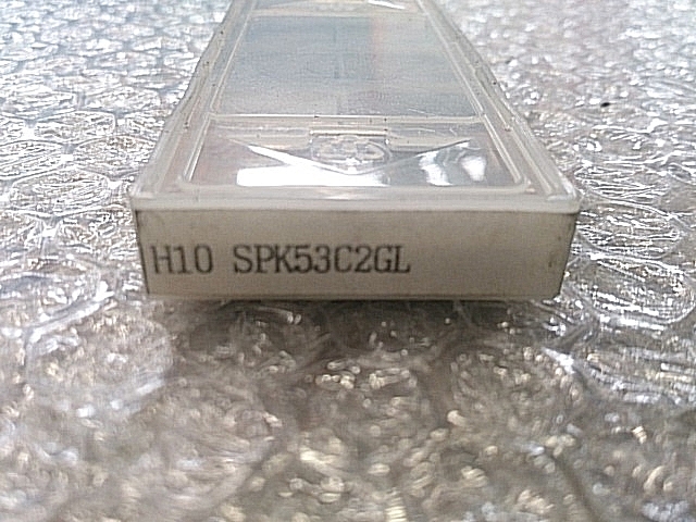 A105766 チップ 三菱マテリアル H10 SPK53C2GL_1