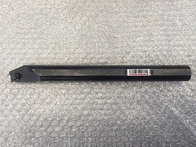 A104846 ボーリングバイトホルダー SECO TOOL CINR3732S-16_0
