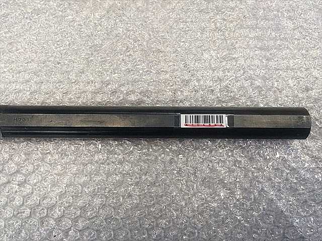 A104846 ボーリングバイトホルダー SECO TOOL CINR3732S-16_2