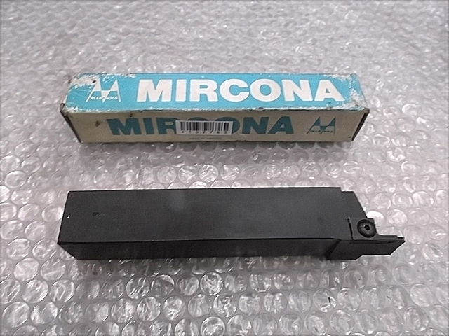 A102763 バイトホルダー MIRCONA R153S-2525×12×3/190-300T_0