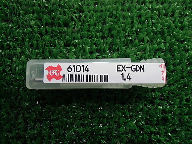 A026816 ストレートドリル OSG EX-GDN_0