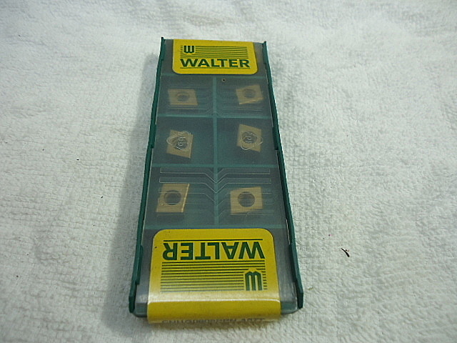 A020534 チップ WALTER(ワルター) CNHQ0805PPN-A57T_0