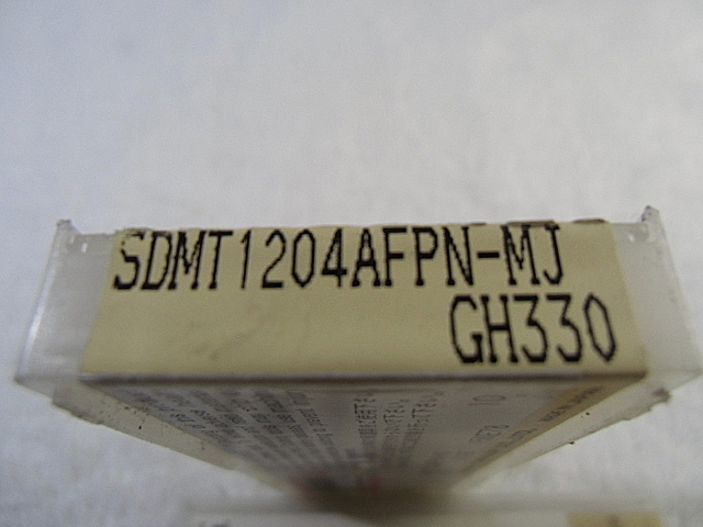 A025358 チップ タンガロイ SDMT1204AFPN-MJ_1
