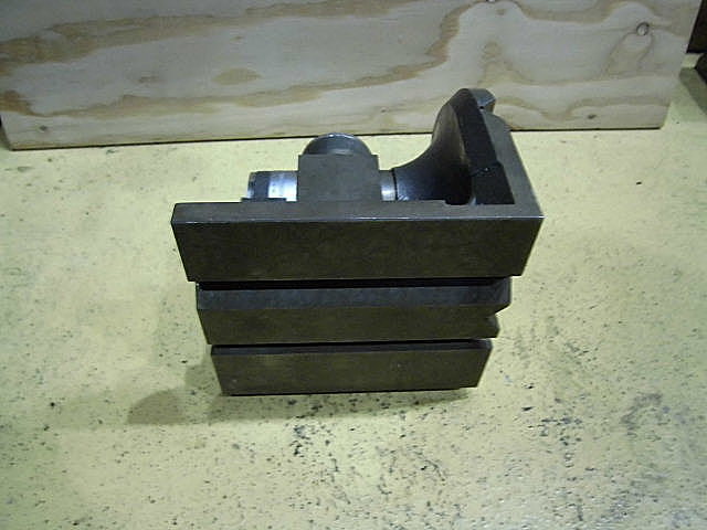 A023339 桝型ブロック 大菱計器 NA101_0