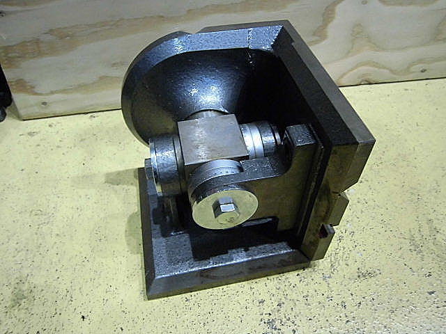 A023339 桝型ブロック 大菱計器 NA101_3