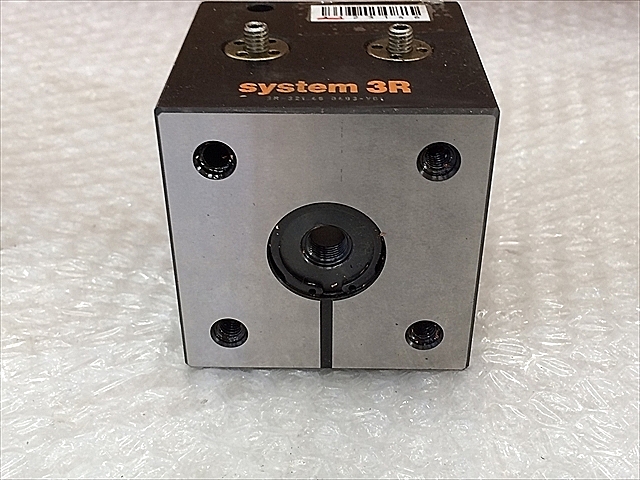 A123147 ミニブロック システム3R 3R-321.46_4