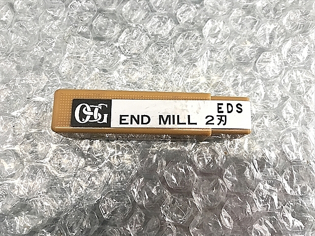 A115310 エンドミル 新品 OSG EDS7_0