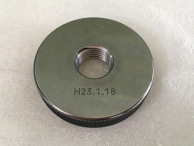 A115196 ネジリングゲージ OSG M16P1.5_3
