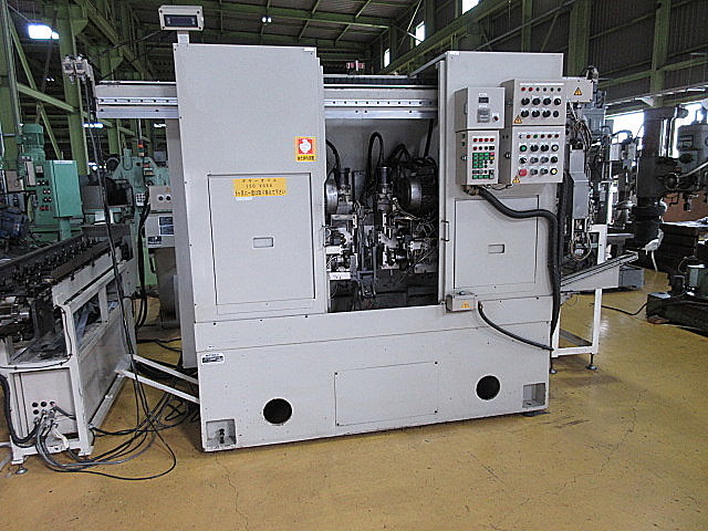 H015206 センターリングマシン 日本特殊工業 NCR-600S_0