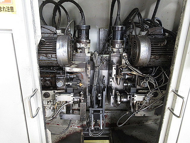 H015206 センターリングマシン 日本特殊工業 NCR-600S_1
