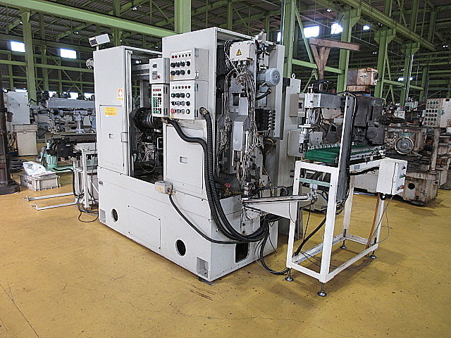 H015206 センターリングマシン 日本特殊工業 NCR-600S_3