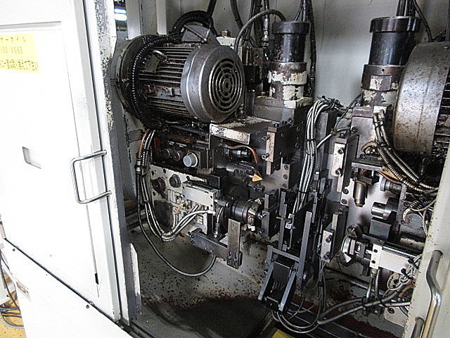 H015206 センターリングマシン 日本特殊工業 NCR-600S_4