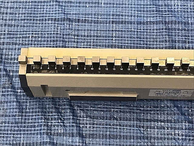 C102784 チェックマスター ミツトヨ HMC-600(515-722)_2