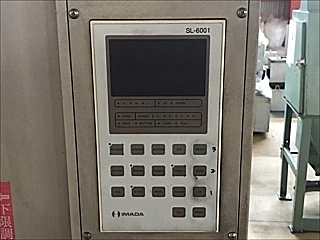 P006372 引張試験機 今田製作所 SDW-9902-SM_3