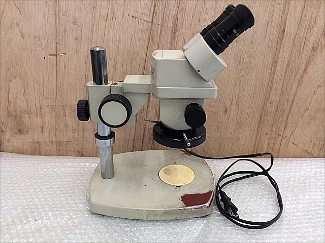 A136459 顕微鏡 ナカニシ_1