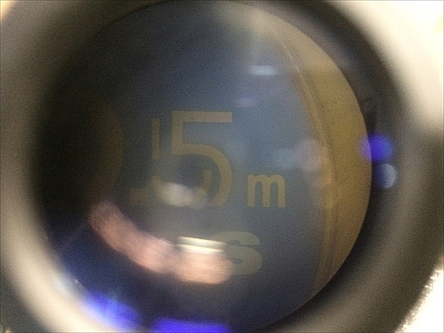 A136081 実体顕微鏡 ニコン SMZ-1B_2