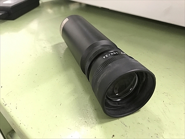 A135310 顕微鏡 ミツトヨ MF(176-561-3)_6