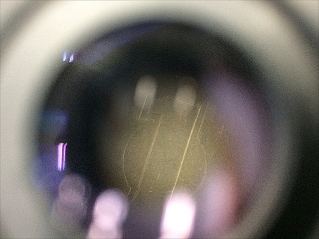 A135571 実体顕微鏡 ニコン SMZ-2B_3