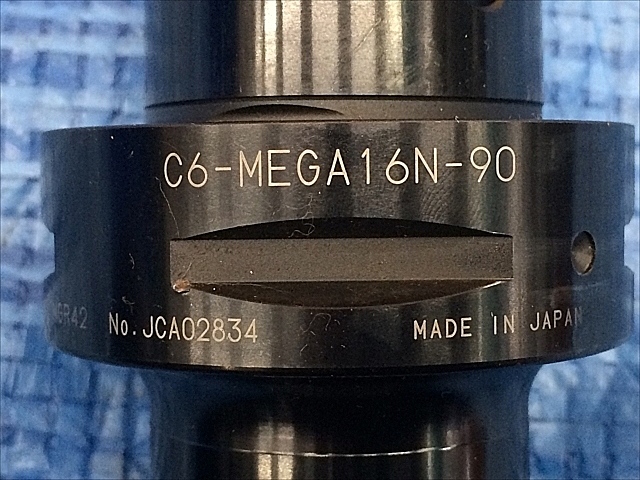 A133859 コレットホルダー BIG C6-MEGA16N-90_3