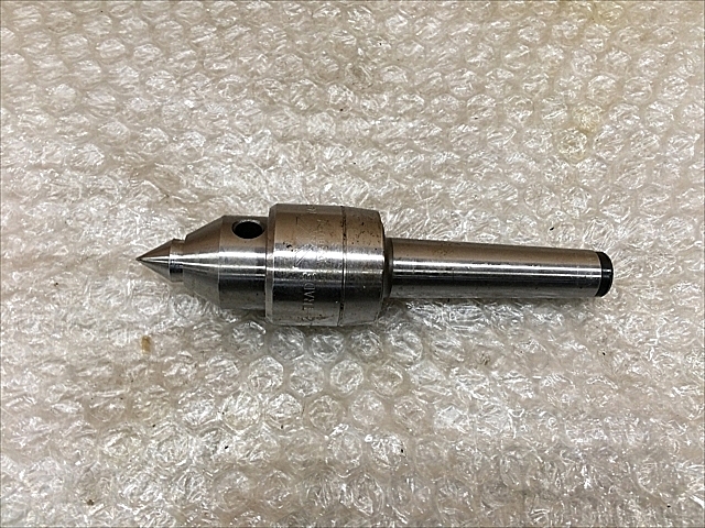 A131936 レースセンター カブト工業_1
