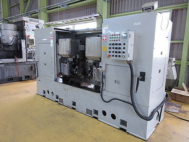 H013545 センターリングマシン 日本特殊工業 NCR1500MM_0