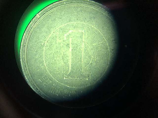 A126601 顕微鏡 トプコン TMM-100D_13