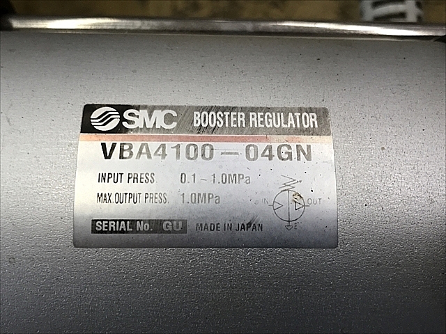A114142 サブタンク SMC VBA4100-04GN_3