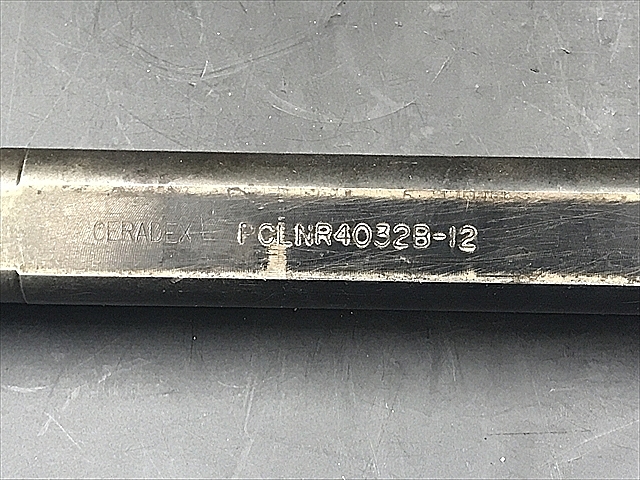 A128568 ボーリングバイトホルダー 京セラ PCLNR4032B-12_1