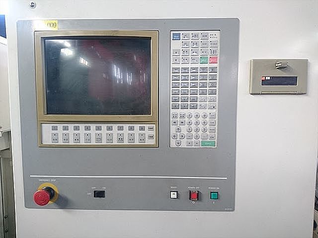P005849 ＮＣワイヤーカット 三菱電機 FX30K_19