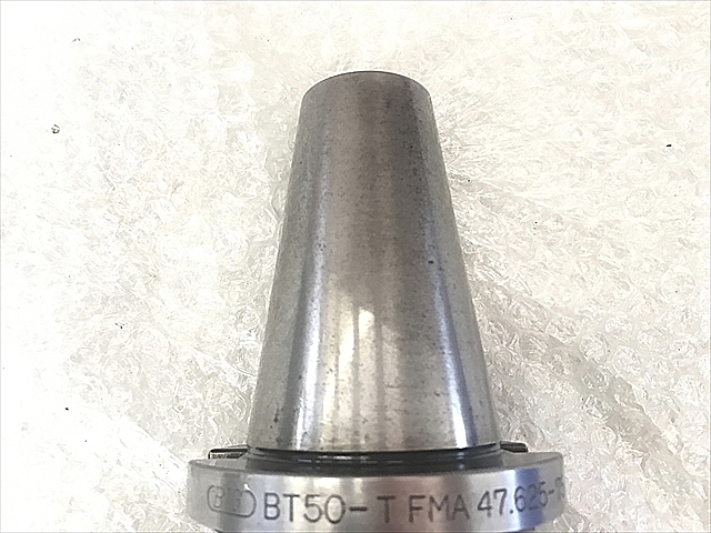 A121055 フェイスミルアーバー BIG BT50-T FMA47.625-75_3