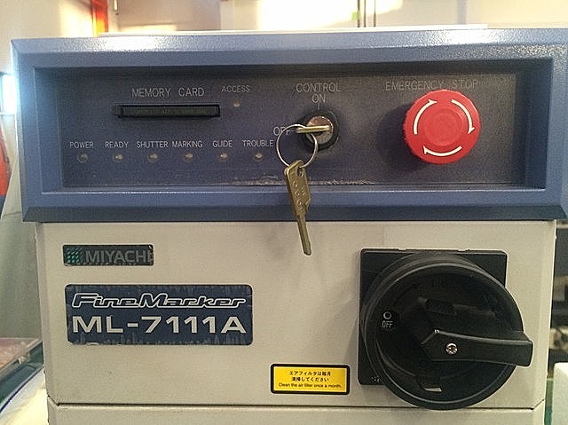 A109652 レーザーマーカー ミヤチテクノス ML-7111A_3