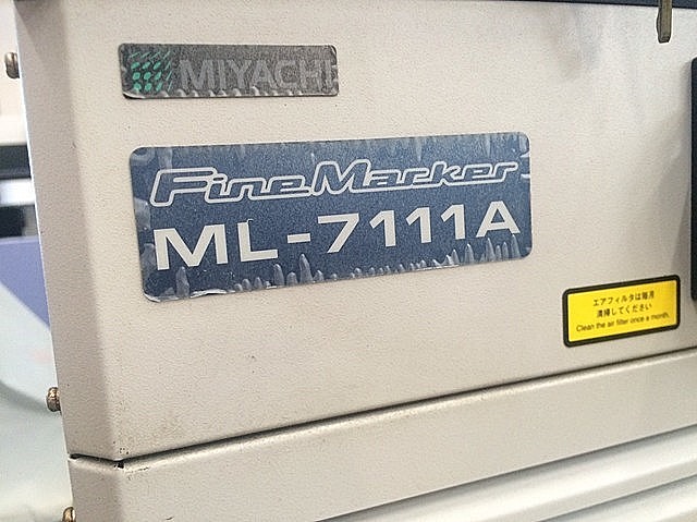 A109652 レーザーマーカー ミヤチテクノス ML-7111A_5