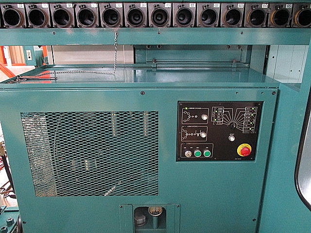 P004989 立型マシニングセンター 松浦機械 MC-1500V4_22