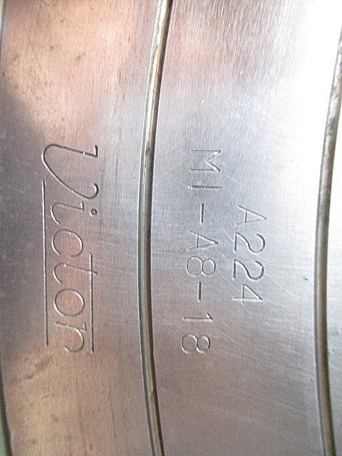 P004935 簡易型ＮＣ旋盤 大日金属工業 DL53×100_12