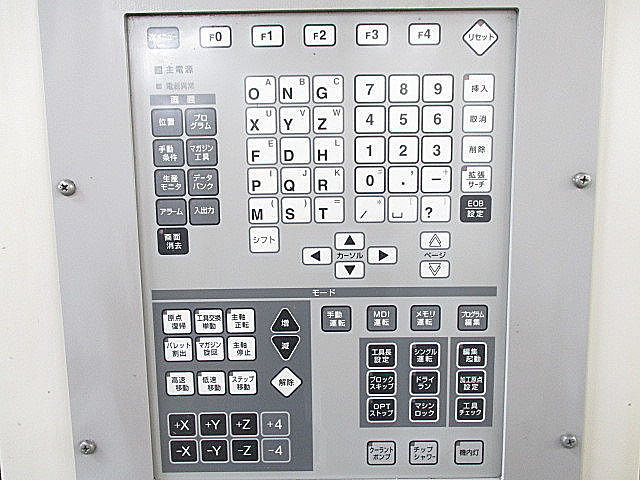 P004898 タッピングセンター ブラザー TC-S2A_5