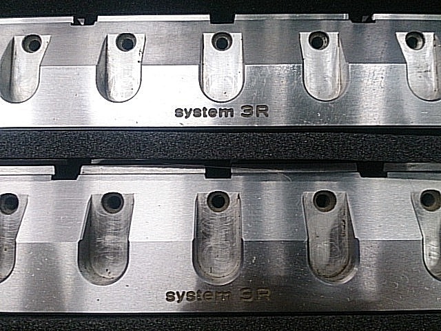 A106952 ワイヤーカット治具 システム3R 3R-SP6635_2