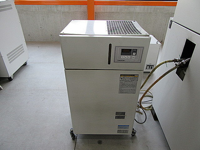 H010216 ＮＣ放電加工機 アジエ AGIETRON COMPACT1_5