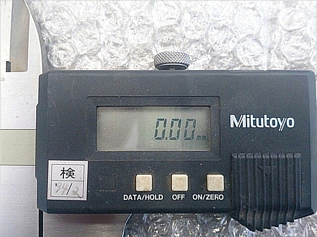 A106509 デジタルノギス ミツトヨ CD-45(500-500-50)_3