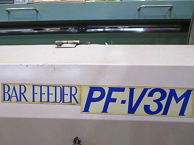 P004735 オートバー アルプスツール PF-V3M_2